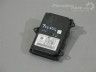 Volkswagen Touareg 2002-2010 Kurvitule juhtseade Varuosa kood: 7L6941329B
Kere tüüp: Maastur
Lis...