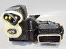 Volkswagen Polo 2009-2017 Salongi soojenduse radiaator Varuosa kood: 6C0819031
Kere tüüp: 3-ust luukpä...
