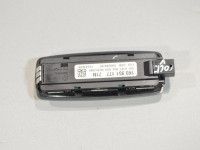 Volkswagen Golf 5 Mahuandur Varuosa kood: 1K0951177A  71N
Kere tüüp: 5-ust ...