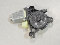 Volkswagen Golf 7 Esiukse klaasitõstuki mootor, vasak Varuosa kood: 8W0959801
Kere tüüp: 5-ust luukpära