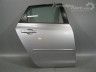 Mazda 3 (BK) Tagaukse klaas, parem Varuosa kood: BP4K72511B
Kere tüüp: 5-ust luukp...