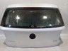 Volkswagen Polo Tagaklaas (5-ust H/B) Varuosa kood: 6R6845051AN NVB
Kere tüüp: 5-ust ...