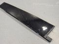 Volkswagen Touareg Tagaukse liist, parem Varuosa kood: 7P6839902C  041
Kere tüüp: Maastu...