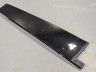 Volkswagen Touareg Tagaukse liist, parem Varuosa kood: 7P6839902C  041
Kere tüüp: Maastu...