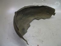 Toyota Corolla 2002-2007 Logar, parem (tag.) H/B Varuosa kood: 65637-02010