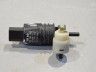 Volkswagen Passat (B7) Klaasipesu pump (tagaklaas) Varuosa kood: 1K6955651
Kere tüüp: Universaal
L...