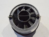Volkswagen Amarok 2010-2020 ÕHUFILTRI KORPUS Varuosa kood: 4809667900