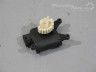 Volkswagen Golf 6 2008-2013 Seademootor (salongi ventilatsioon) Varuosa kood: 1K0907511C
Lisamärkmed: 013280133...
