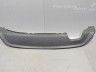 Volkswagen Scirocco Tagapampri spoiler (coupe) Varuosa kood: 1K8807568B  9B9
Kere tüüp: 3-ust ...