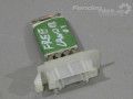 Land Rover Freelander 1996-2006 Soojendusmootori reostaat Varuosa kood: JGM500010
Kere tüüp: Linnamaastur...
