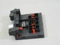 Volkswagen Passat 2005-2010 Parda juhtseade Varuosa kood: 3C0937049J
Lisamärkmed: 3C0937049AB