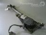 Honda Accord 1993-1997 Klaasipuhastajate mootor Varuosa kood: 53546602