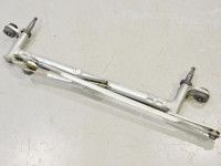 Volkswagen Golf Sportsvan Klaasipuhastajate hoovastik Varuosa kood: 517955023A
Kere tüüp: 5-ust luukp...