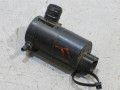 Toyota Auris 2007-2012 Klaasipesu pump (t.luuk) Varuosa kood: 85330-02040
Kere tüüp: 5-ust luuk...