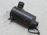 Toyota Auris 2007-2012 Klaasipesu pump (t.luuk) Varuosa kood: 85330-02040
Kere tüüp: 5-ust luuk...