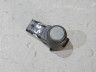 Volkswagen Scirocco Parkimisandur (tagumine) Varuosa kood: 7L5919275B
Kere tüüp: 3-ust luukp...