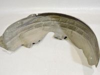Volkswagen Golf 7 Logar, parem (tag.)  Varuosa kood: 5G0810972D
Kere tüüp: 5-ust luukp...