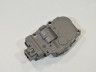 Mercedes-Benz ML (W164) Seademootor (salongi ventilatsioon) Varuosa kood: A1669060008
Kere tüüp: Linnamaast...
