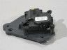 Ford Mondeo 2000-2007 Seademootor (salongi ventilatsioon) Varuosa kood: 1S7H19B634AA
