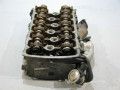 Volkswagen Phaeton Plokikaas (6.0 bensiin W12)(7-12 silindrit) Varuosa kood: 07C103063AS
Kere tüüp: Sedaan
Moo...