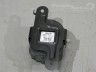 Mazda 3 (BK) Signaalpasun Varuosa kood: BP5E67SB000
Kere tüüp: 5-ust luuk...