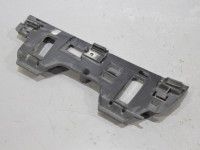 Volvo S40 1996-2003 Tagapampri kinnitus, parem (sed.) Varuosa kood: 800913