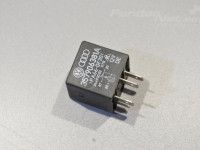 Volkswagen Golf 3 1991-2002 releed Varuosa kood: 357906381A