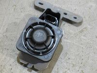 Volkswagen Golf 7 Signalisatsiooni pasun Varuosa kood: 5Q0951605
Kere tüüp: Universaal
L...