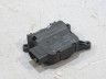 Volkswagen Passat (B7) Soojendusseadme reguleerimismootor, parem Varuosa kood: 3C0907511AM
Kere tüüp: Universaal...