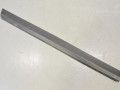 Volkswagen Passat 2005-2010 Tagaukse liist, parem Varuosa kood: 3C0854950A MBO