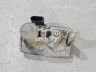 Volkswagen Scirocco Drosselklappi õhureguleerimis mootor Varuosa kood: 5Q0253691F
Kere tüüp: 3-ust luukp...