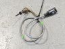 Volkswagen Sharan Heitgaaside temp. andur Varuosa kood: 04L906088ES
Kere tüüp: Mahtuniver...