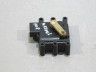 Mazda 6 (GG / GY) Soojendusseadme reguleerimismootor, parem Varuosa kood: GJ6A-61-B60
Kere tüüp: 5-ust luuk...