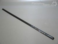 Lexus IS 1998-2005 Esiukse liist, vasak Varuosa kood: 75732-53020
