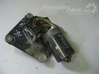 Volvo S40 1996-2003 Klaasipuhastajate mootor Varuosa kood: 0390241114