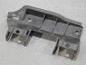 Volvo S40 1996-2003 Tagapampri kinnitus, vasak Varuosa kood: 817203
Lisamärkmed: 84660