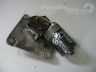 Volvo S40 1996-2003 Klaasipuhastajate mootor Varuosa kood: 0390241114