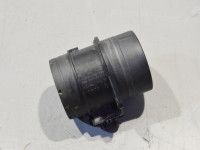 Volkswagen Amarok Õhumassimõõtja (2.0 diisel) Varuosa kood: 03L906461A
Kere tüüp: Pikap
Lisam...
