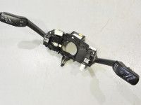 Volkswagen Golf 7 Multifunktsionaalne juhtplokk Varuosa kood: 5Q0953507EC
Kere tüüp: 5-ust luuk...