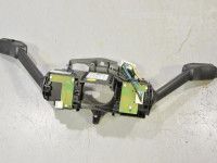 Volkswagen Golf 7 Multifunktsionaalne juhtplokk Varuosa kood: 5Q0953507EC
Kere tüüp: 5-ust luuk...