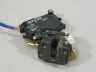 Mazda 323 1998-2004 Tagaukse lukk, parem Varuosa kood: BJ3E72310D
Kere tüüp: 5-ust luukp...