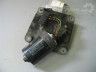 Volvo S40 1996-2003 Klaasipuhastajate mootor Varuosa kood: 0390241114