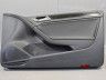Volkswagen Golf 6 Esiukse polster, parem Varuosa kood: 5K7867012AP IJT
Kere tüüp: Kabrio...