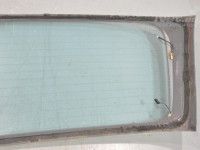 Volkswagen Golf 5 tagaklaas Varuosa kood: 1K6845051L
Kere tüüp: 5-ust luukp...