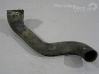 Saab 9-5 1997-2010 Turbolõdvik (2.3 bensiin) Varuosa kood: 4966701
Kere tüüp: Sedaan
Mootori...