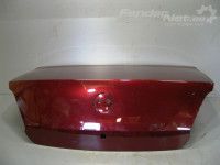 Fiat Linea 2007-2015 tagaluuk Varuosa kood: 51751741
Kere tüüp: Sedaan