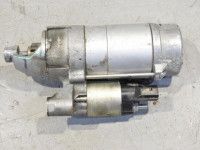 Audi A4 (B8) Starter (3.0 diisel) Varuosa kood: 059911024P
Kere tüüp: Sedaan
Lisa...