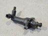 Volkswagen Golf 6 siduri töösilinder Varuosa kood: 5Q0721261D
Kere tüüp: Kabriolett