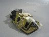 Mitsubishi Galant 1992-1996 Tagaukse lukk, parem Varuosa kood: MB887410