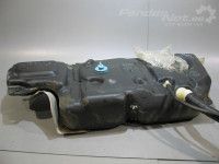 Peugeot 307 2001-2009 Kütusepaak (diisel) Varuosa kood: 1500 EZ
Lisamärkmed: 1500EZ